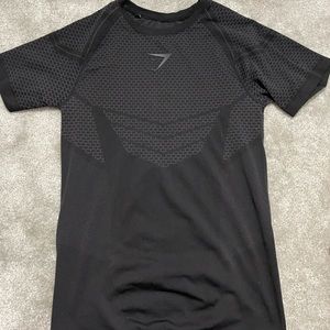 Gymshark Onyx V2 Medium